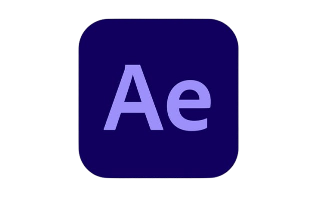 After Effect