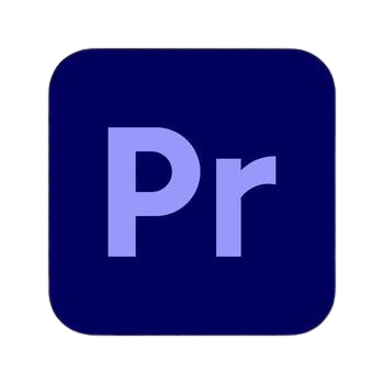 Premire